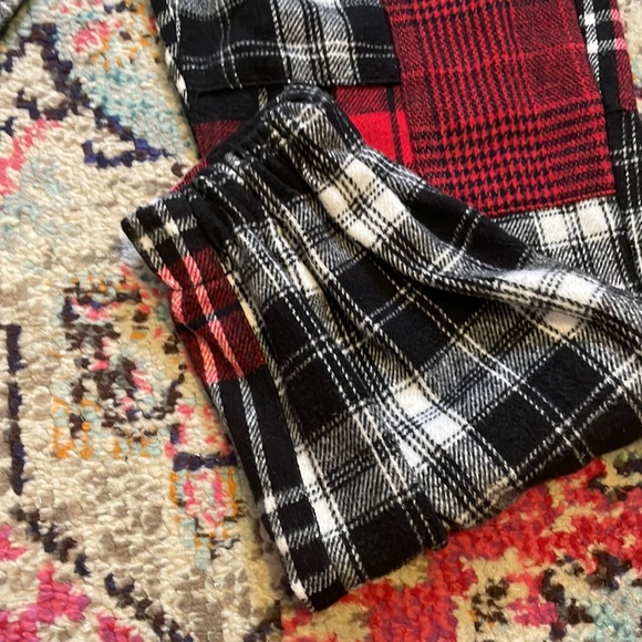 Hot Topic pants SzXS EUC - Picture 5 of 6